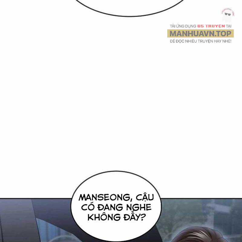 Hiện Thực Của Phim Ảnh Chapter 46 trang 72
