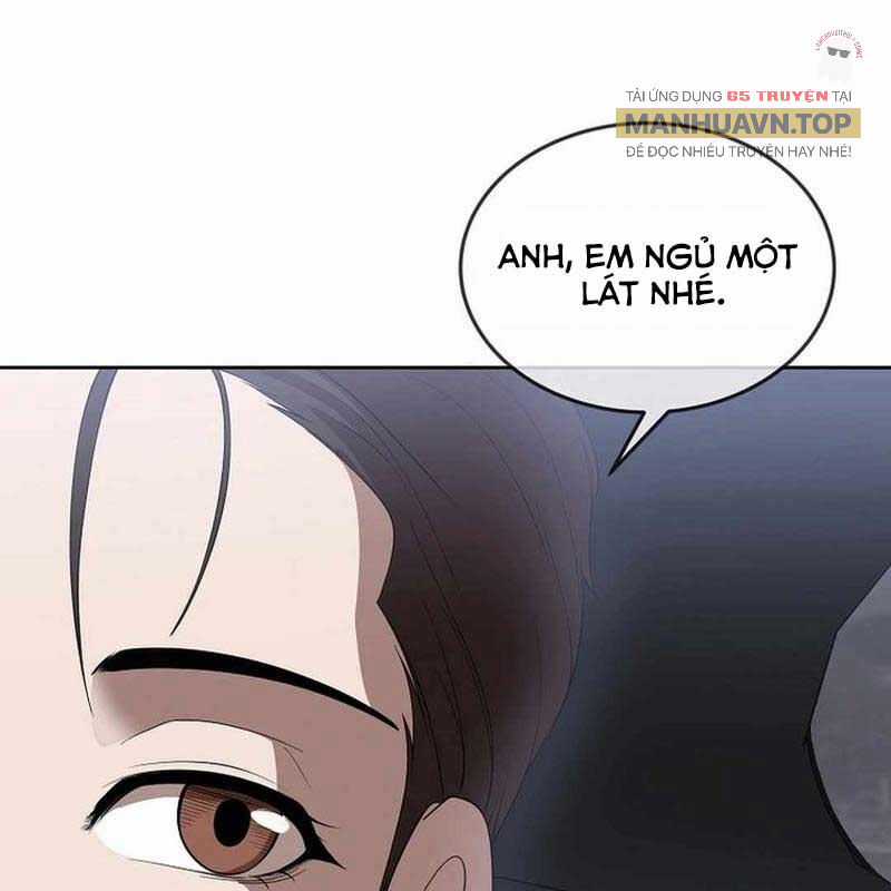 Hiện Thực Của Phim Ảnh Chapter 46 trang 77