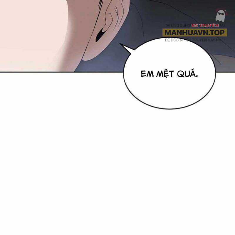 Hiện Thực Của Phim Ảnh Chapter 46 trang 78
