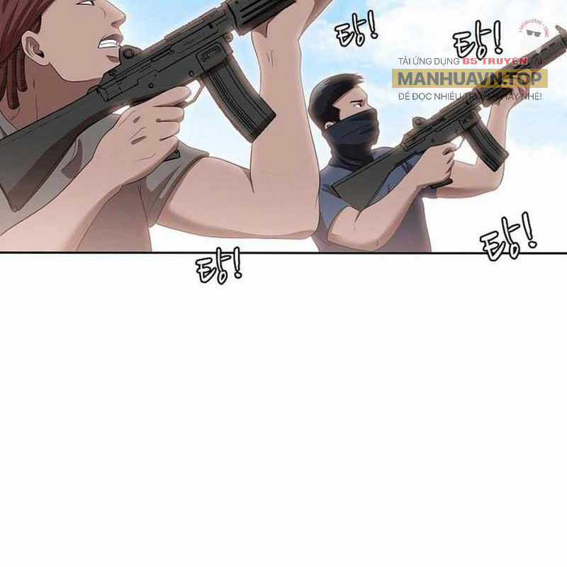 Hiện Thực Của Phim Ảnh Chapter 46 trang 8