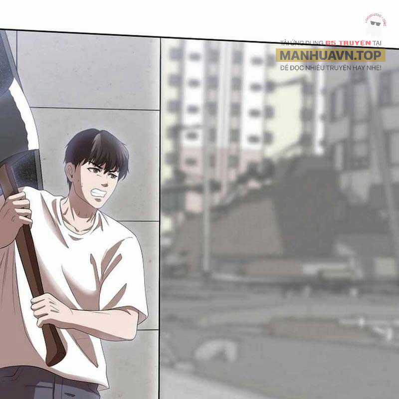 Hiện Thực Của Phim Ảnh Chapter 46 trang 80
