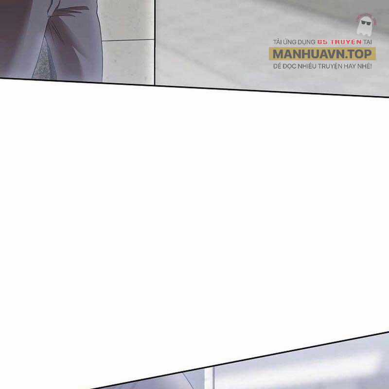 Hiện Thực Của Phim Ảnh Chapter 46 trang 81