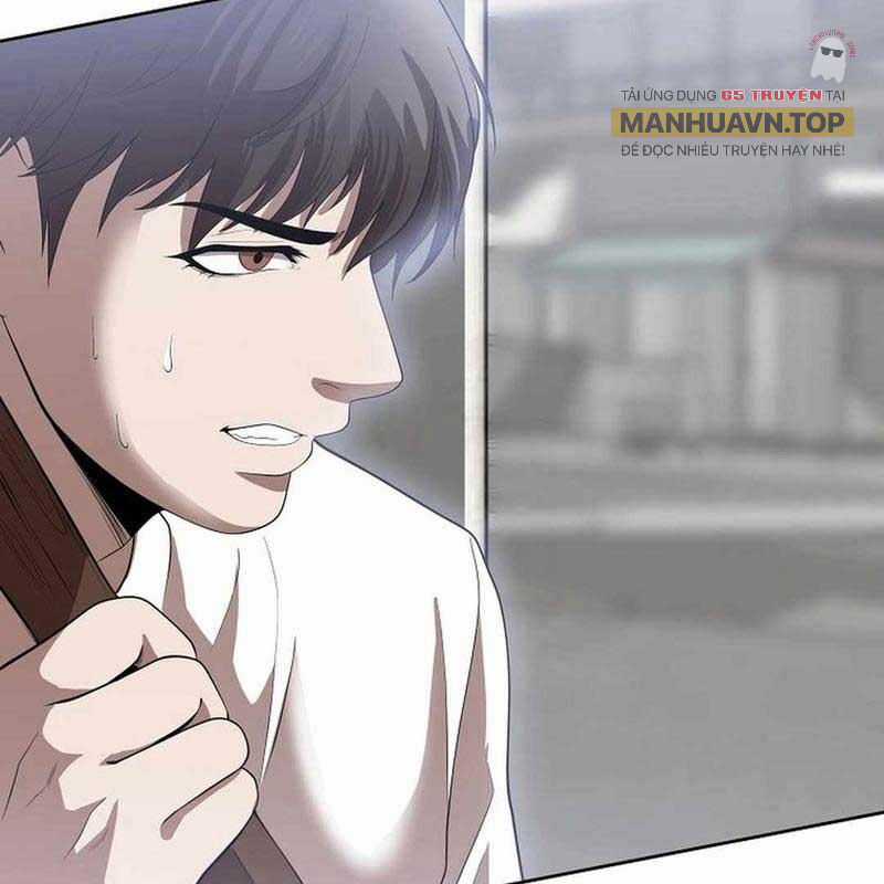 Hiện Thực Của Phim Ảnh Chapter 46 trang 82