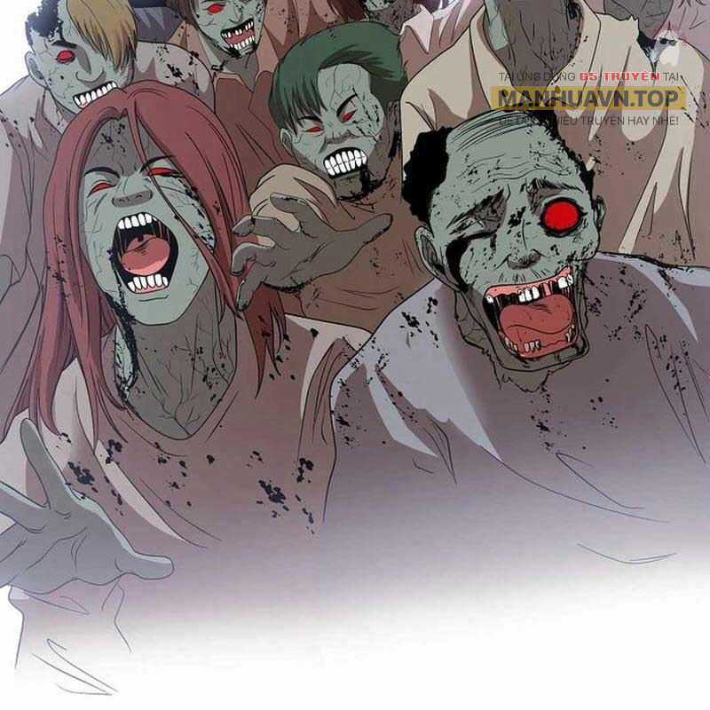 Hiện Thực Của Phim Ảnh Chapter 46 trang 84