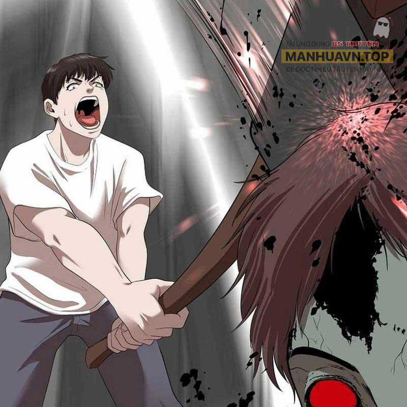 Hiện Thực Của Phim Ảnh Chapter 46 trang 86