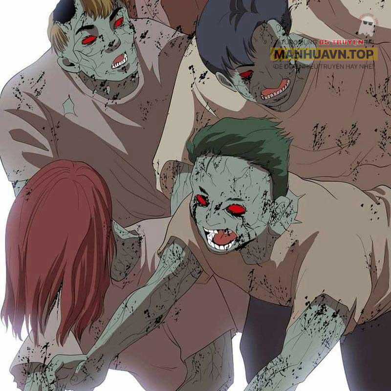 Hiện Thực Của Phim Ảnh Chapter 46 trang 89