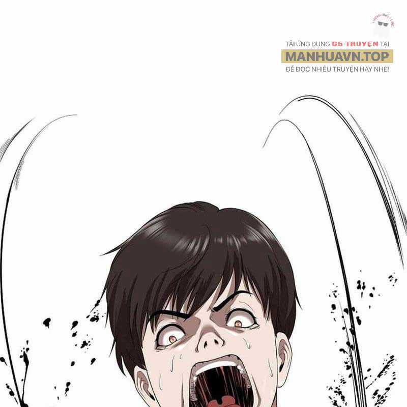 Hiện Thực Của Phim Ảnh Chapter 46 trang 91