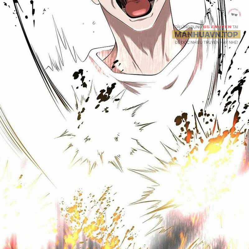 Hiện Thực Của Phim Ảnh Chapter 46 trang 92