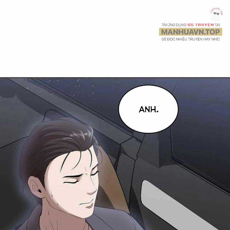 Hiện Thực Của Phim Ảnh Chapter 46 trang 95