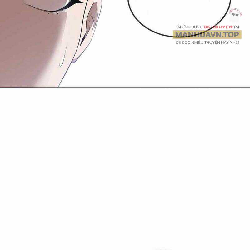 Hiện Thực Của Phim Ảnh Chapter 46 trang 98