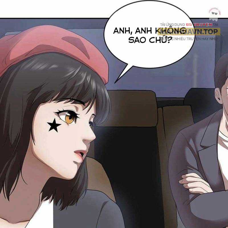 Hiện Thực Của Phim Ảnh Chapter 46 trang 99