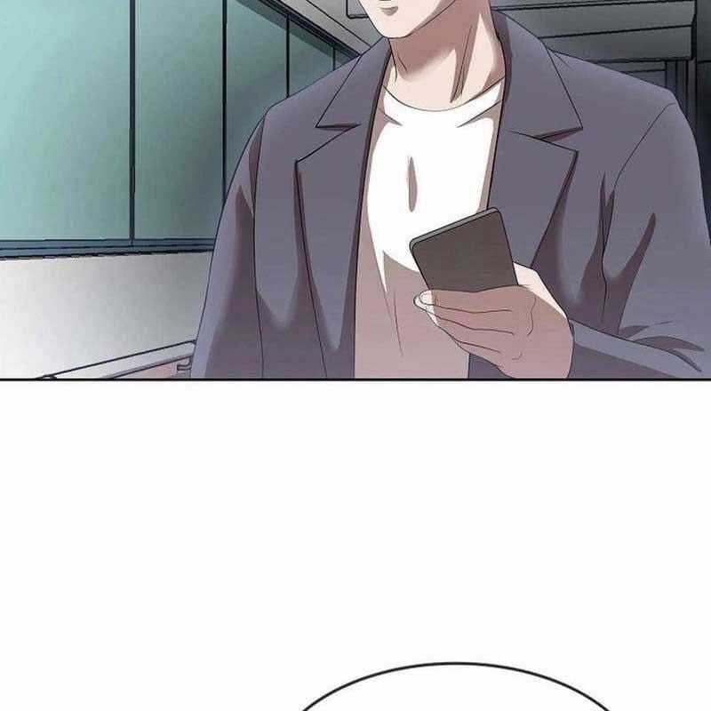 Hiện Thực Của Phim Ảnh Chapter 47 trang 10