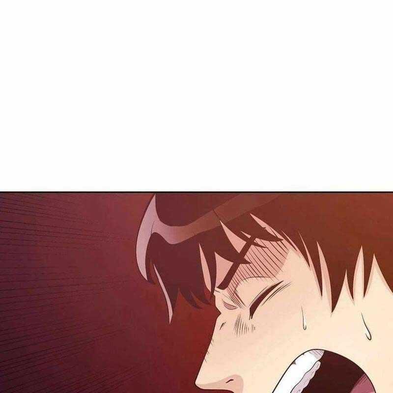 Hiện Thực Của Phim Ảnh Chapter 47 trang 100