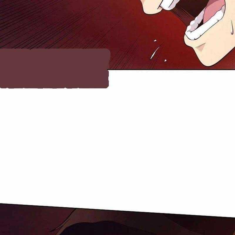 Hiện Thực Của Phim Ảnh Chapter 47 trang 101