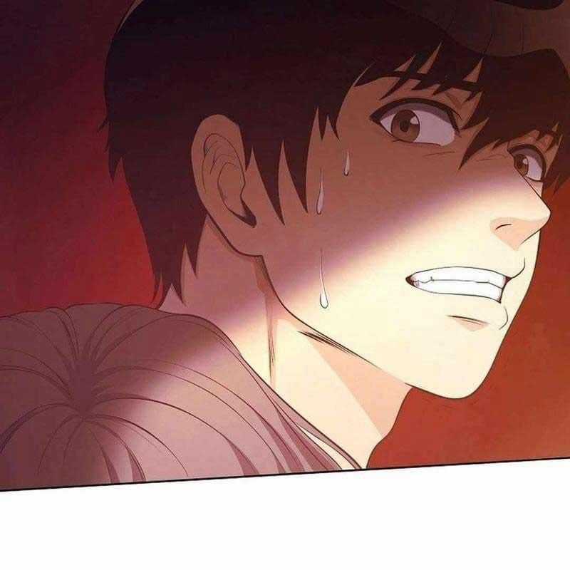 Hiện Thực Của Phim Ảnh Chapter 47 trang 102