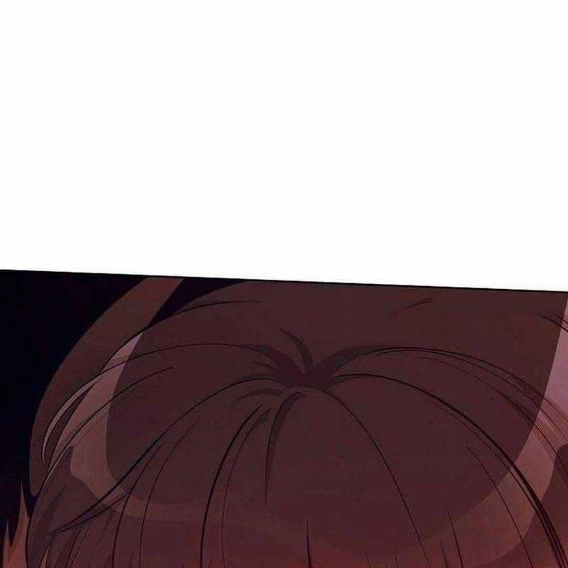 Hiện Thực Của Phim Ảnh Chapter 47 trang 103