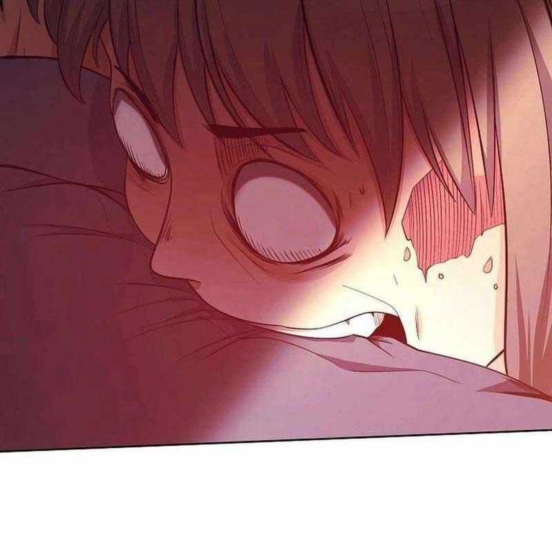 Hiện Thực Của Phim Ảnh Chapter 47 trang 104