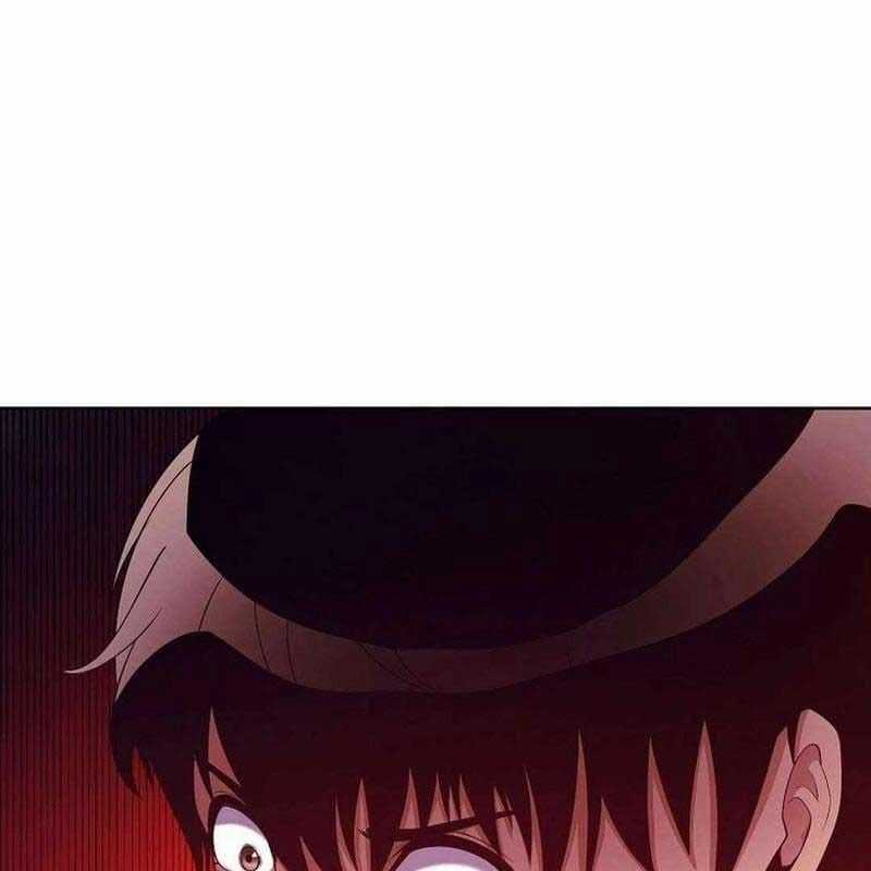 Hiện Thực Của Phim Ảnh Chapter 47 trang 105