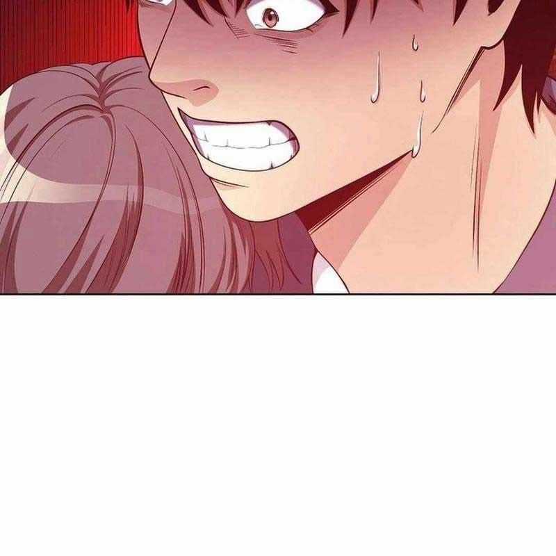 Hiện Thực Của Phim Ảnh Chapter 47 trang 106