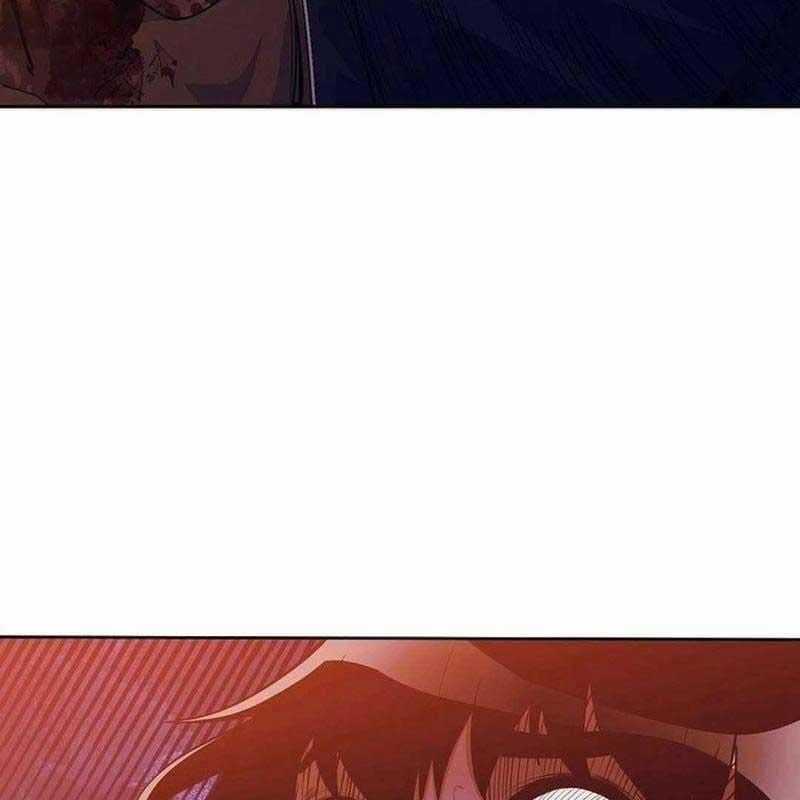 Hiện Thực Của Phim Ảnh Chapter 47 trang 109