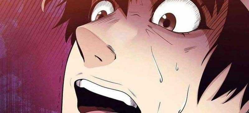 Hiện Thực Của Phim Ảnh Chapter 47 trang 110