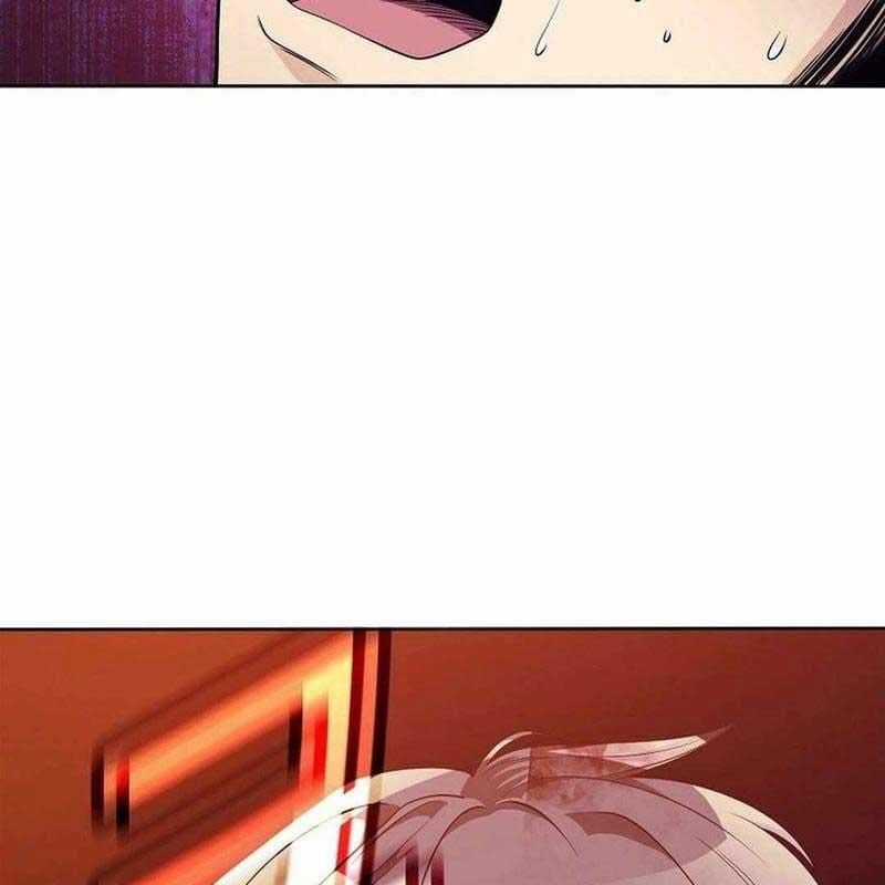 Hiện Thực Của Phim Ảnh Chapter 47 trang 111