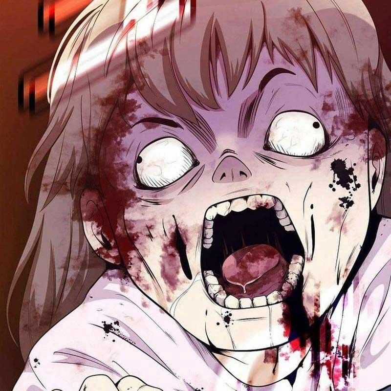 Hiện Thực Của Phim Ảnh Chapter 47 trang 112