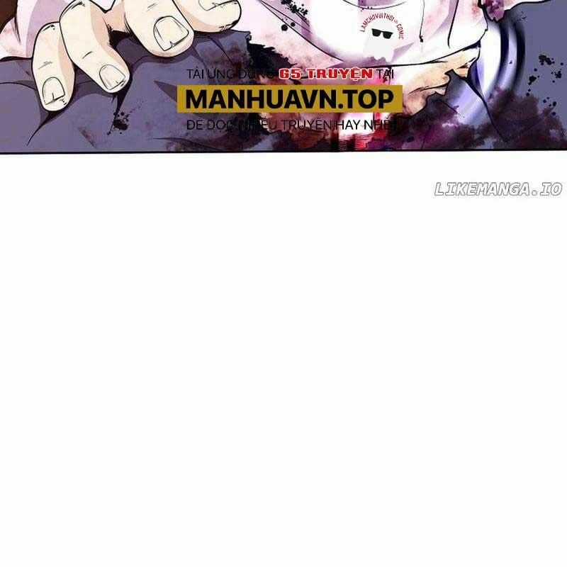 Hiện Thực Của Phim Ảnh Chapter 47 trang 113