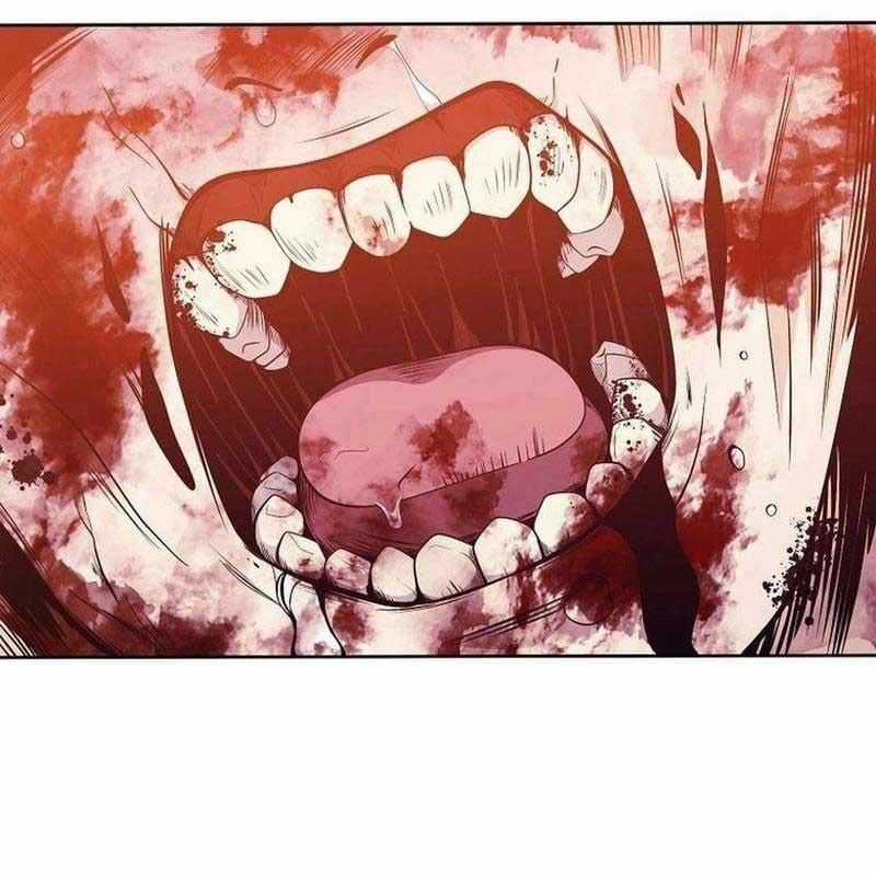 Hiện Thực Của Phim Ảnh Chapter 47 trang 114