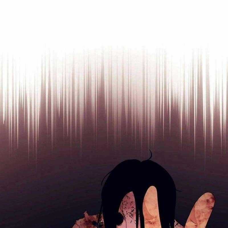 Hiện Thực Của Phim Ảnh Chapter 47 trang 116