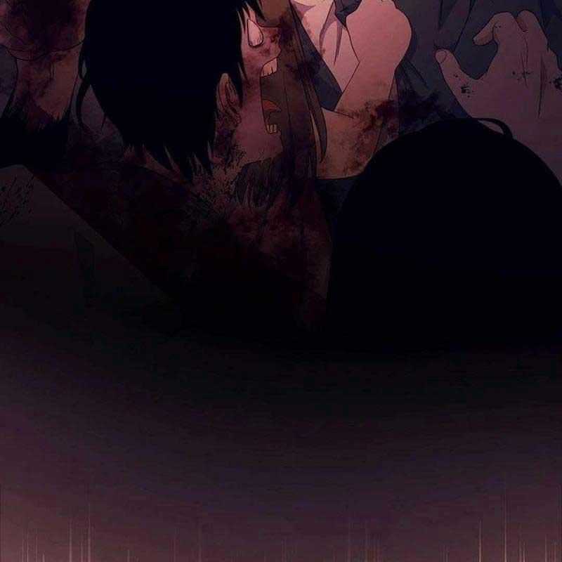 Hiện Thực Của Phim Ảnh Chapter 47 trang 118