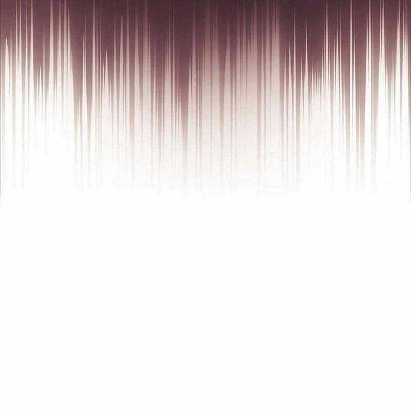 Hiện Thực Của Phim Ảnh Chapter 47 trang 119