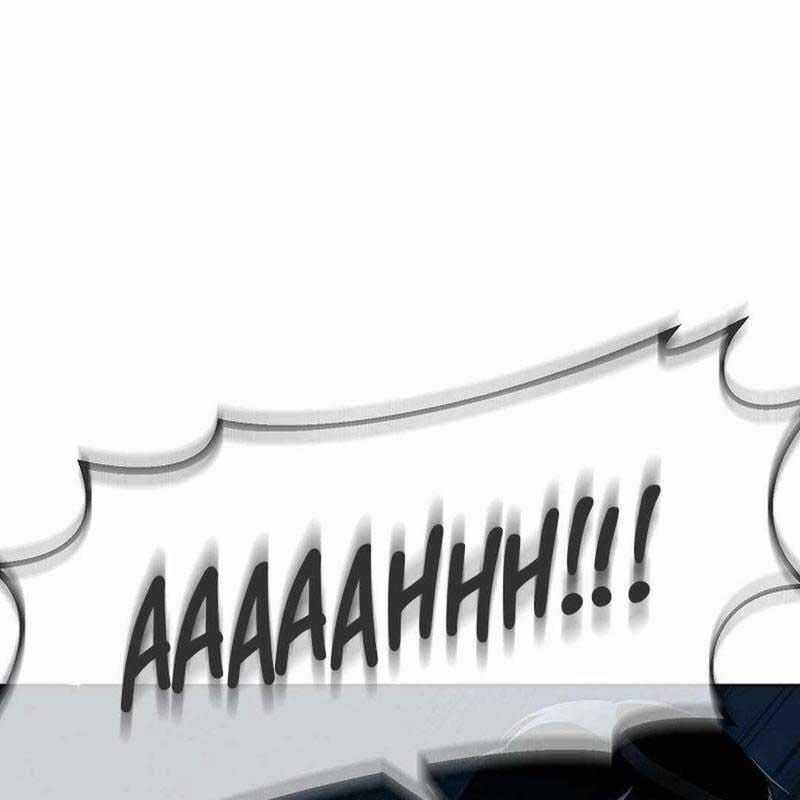 Hiện Thực Của Phim Ảnh Chapter 47 trang 120