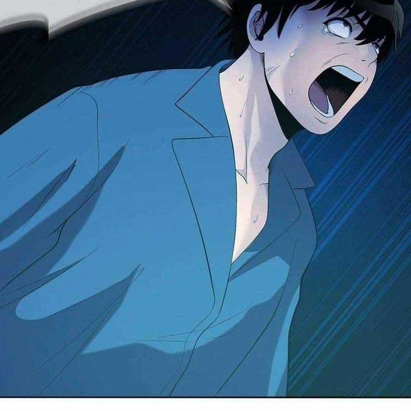 Hiện Thực Của Phim Ảnh Chapter 47 trang 121