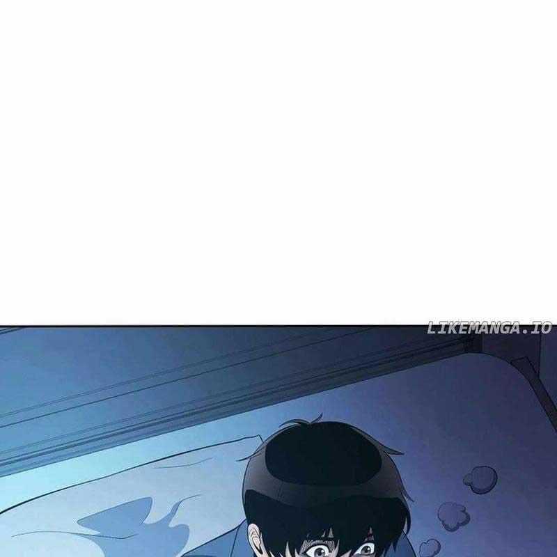 Hiện Thực Của Phim Ảnh Chapter 47 trang 122