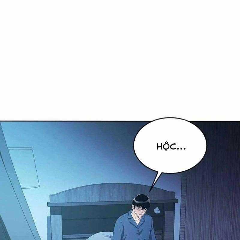 Hiện Thực Của Phim Ảnh Chapter 47 trang 124