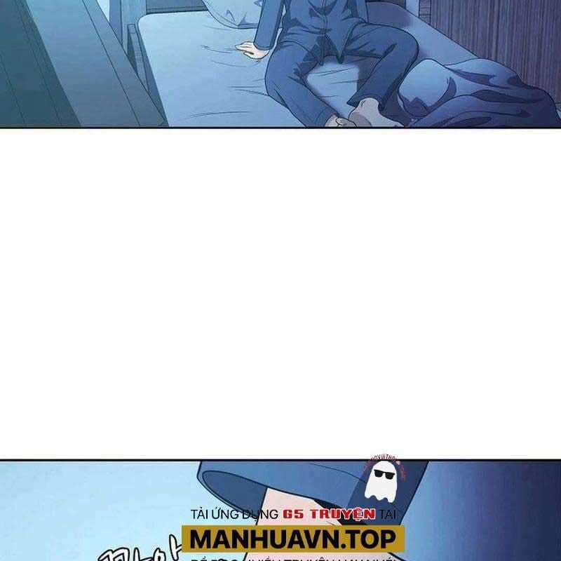 Hiện Thực Của Phim Ảnh Chapter 47 trang 125