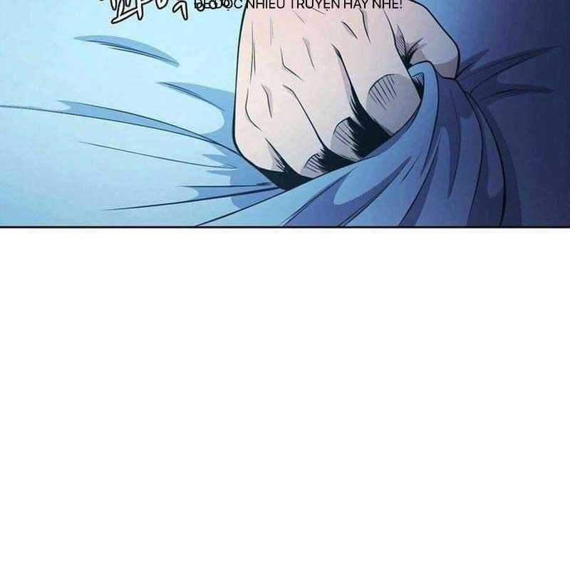 Hiện Thực Của Phim Ảnh Chapter 47 trang 126