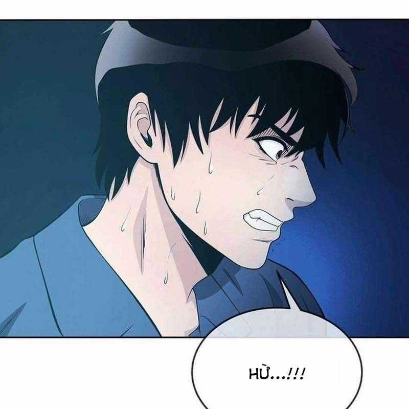 Hiện Thực Của Phim Ảnh Chapter 47 trang 127