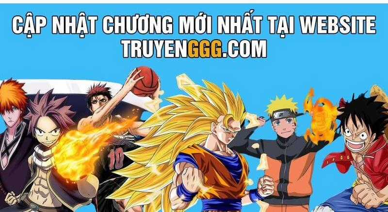 Hiện Thực Của Phim Ảnh Chapter 47 trang 129