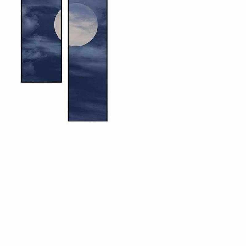 Hiện Thực Của Phim Ảnh Chapter 47 trang 14