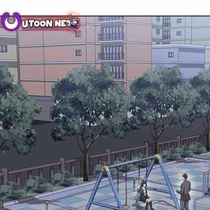 Hiện Thực Của Phim Ảnh Chapter 47 trang 15