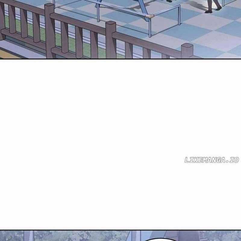 Hiện Thực Của Phim Ảnh Chapter 47 trang 16