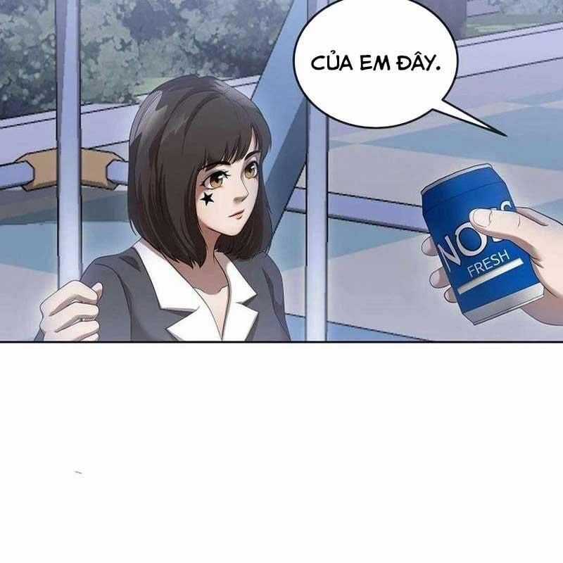 Hiện Thực Của Phim Ảnh Chapter 47 trang 17