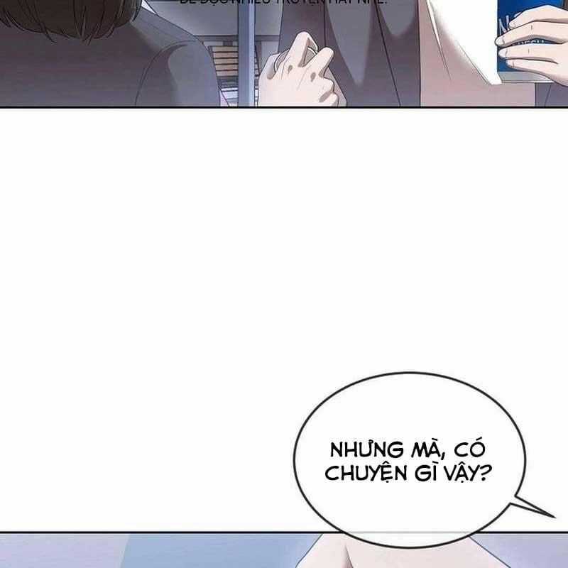 Hiện Thực Của Phim Ảnh Chapter 47 trang 19