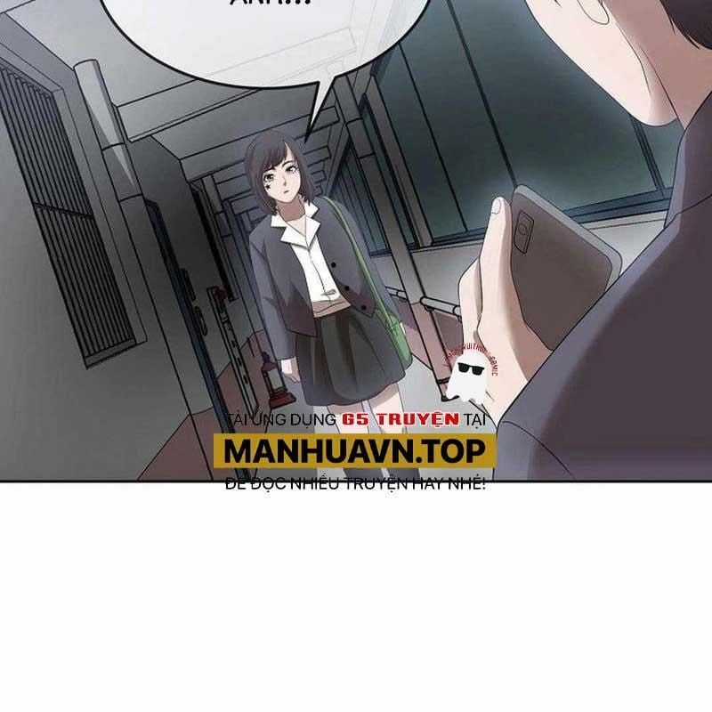 Hiện Thực Của Phim Ảnh Chapter 47 trang 2