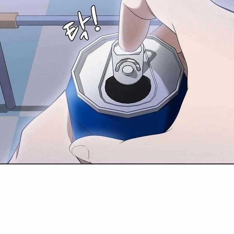 Hiện Thực Của Phim Ảnh Chapter 47 trang 20