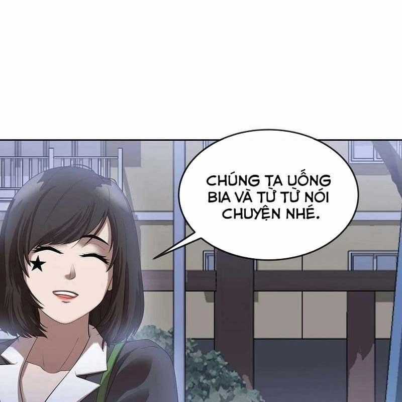 Hiện Thực Của Phim Ảnh Chapter 47 trang 21