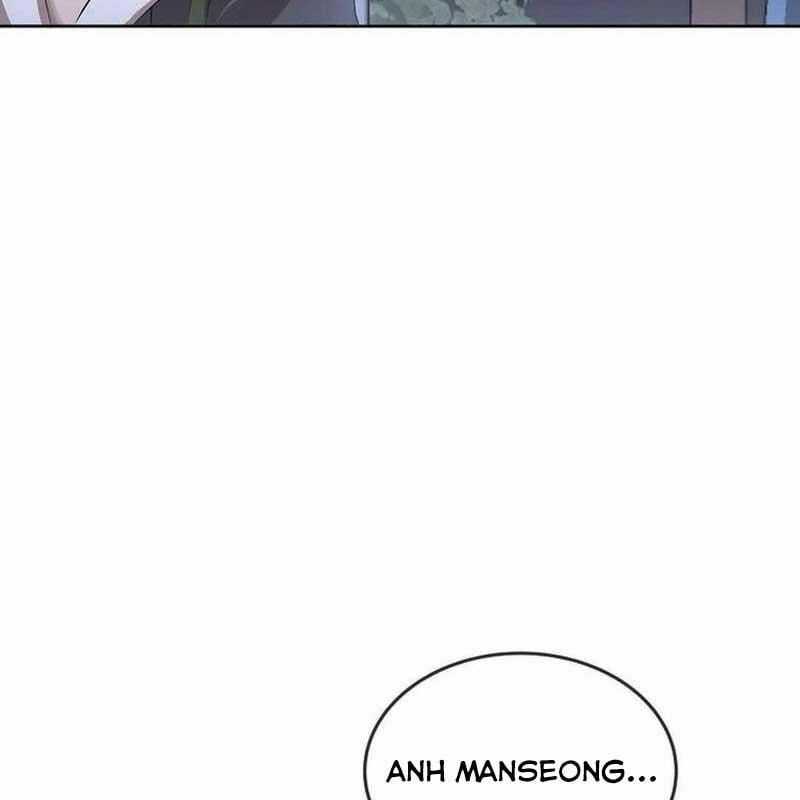 Hiện Thực Của Phim Ảnh Chapter 47 trang 22