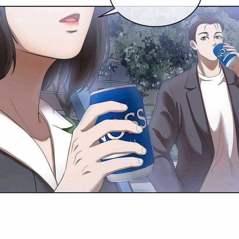 Hiện Thực Của Phim Ảnh Chapter 47 trang 23